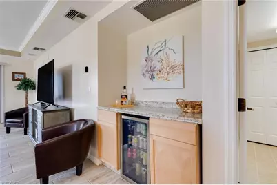 1793 Four Mile Cove Pkwy #721, Cape Coral, FL 33990 - Photo 10