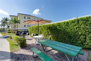 1793 Four Mile Cove Pkwy, Cape Coral, FL 33990 - Photo 20