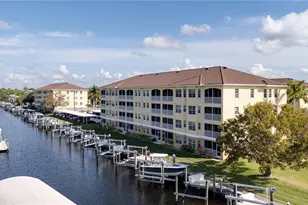 1793 Four Mile Cove Pkwy, Cape Coral, FL 33990 - Photo 24