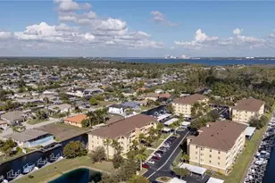 1793 Four Mile Cove Pkwy, Cape Coral, FL 33990 - Photo 22