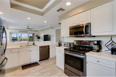 1793 Four Mile Cove Pkwy #721, Cape Coral, FL 33990 - Photo 8