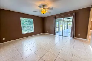 906 SW 9th Ct, Cape Coral, FL 33991 - Photo 20