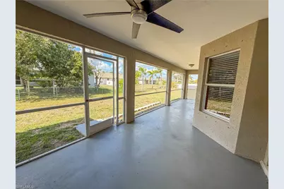 906 SW 9th Ct, Cape Coral, FL 33991 - Photo 26