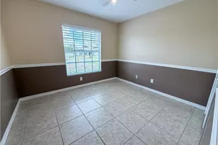 906 SW 9th Ct, Cape Coral, FL 33991 - Photo 12