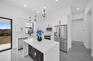 2805 58th St W, Lehigh Acres, FL 33971 - Photo 8