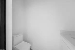 2805 58th St W, Lehigh Acres, FL 33971 - Photo 24