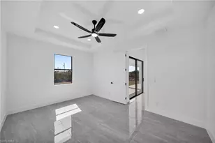 2805 58th St W, Lehigh Acres, FL 33971 - Photo 16