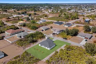 2805 58th St W, Lehigh Acres, FL 33971 - Photo 36