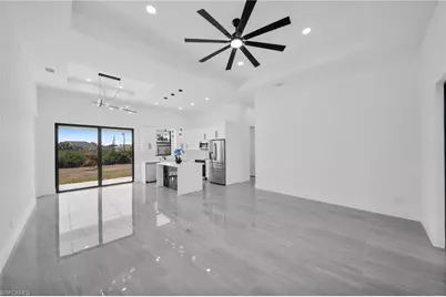 2805 58th St W, Lehigh Acres, FL 33971 - Photo 6