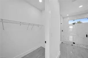 2805 58th St W, Lehigh Acres, FL 33971 - Photo 18