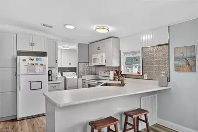 16225 Asheboro Ct, Fort Myers, FL 33908 - Photo 10