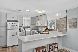 16225 Asheboro Ct, Fort Myers, FL 33908 - Photo 10