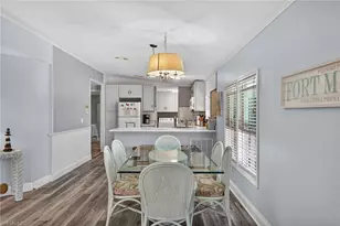 16225 Asheboro Ct, Fort Myers, FL 33908 - Photo 12