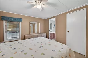 16225 Asheboro Ct, Fort Myers, FL 33908 - Photo 18