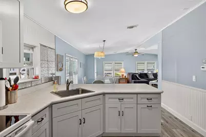 16225 Asheboro Ct, Fort Myers, FL 33908 - Photo 16