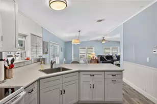 16225 Asheboro Ct, Fort Myers, FL 33908 - Photo 16