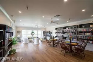 16225 Asheboro Ct, Fort Myers, FL 33908 - Photo 28