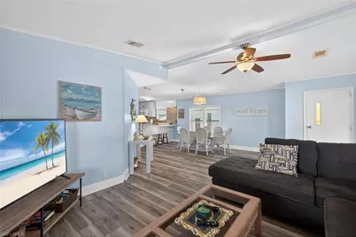 16225 Asheboro Ct, Fort Myers, FL 33908 - Photo 8