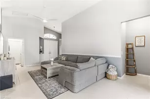 9004 Springview Loop, Estero, FL 33928 - Photo 4