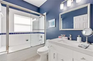 9004 Springview Loop, Estero, FL 33928 - Photo 14