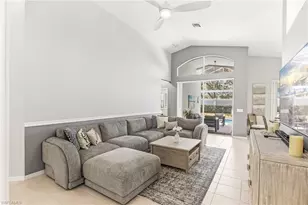 9004 Springview Loop, Estero, FL 33928 - Photo 18
