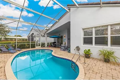 9004 Springview Loop, Estero, FL 33928 - Photo 24