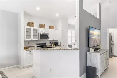 9004 Springview Loop, Estero, FL 33928 - Photo 12