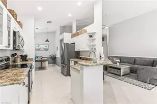 9004 Springview Loop, Estero, FL 33928 - Photo 20