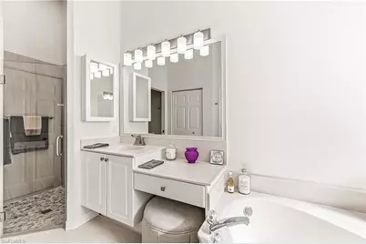9004 Springview Loop, Estero, FL 33928 - Photo 16