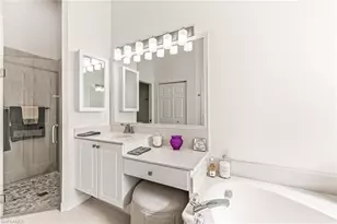 9004 Springview Loop, Estero, FL 33928 - Photo 16