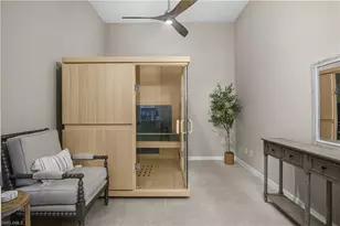 9366 Pocida Ct, Naples, FL 34119 - Photo 14