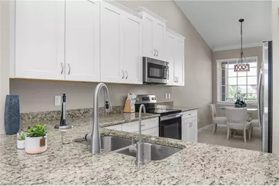 9366 Pocida Ct #203, Naples, FL 34119 - Photo 22