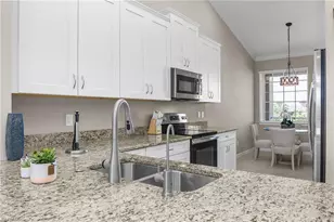 9366 Pocida Ct, Naples, FL 34119 - Photo 22