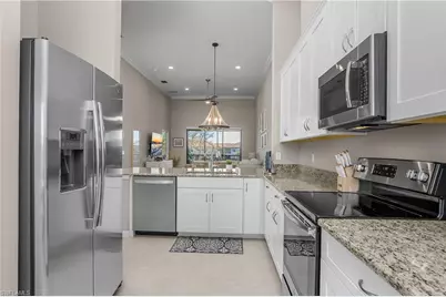 9366 Pocida Ct #203, Naples, FL 34119 - Photo 26