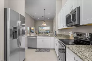 9366 Pocida Ct, Naples, FL 34119 - Photo 26