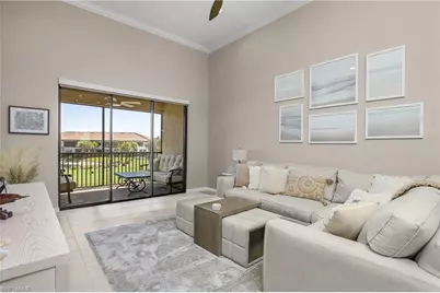 9366 Pocida Ct #203, Naples, FL 34119 - Photo 16