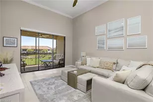 9366 Pocida Ct, Naples, FL 34119 - Photo 16