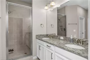 9366 Pocida Ct, Naples, FL 34119 - Photo 10