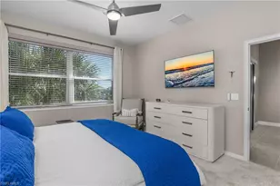 9366 Pocida Ct, Naples, FL 34119 - Photo 8