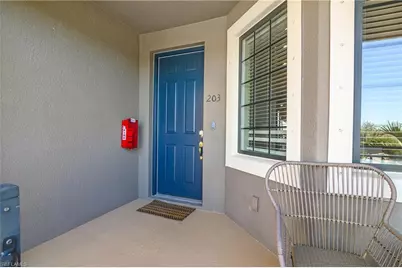 9366 Pocida Ct #203, Naples, FL 34119 - Photo 32