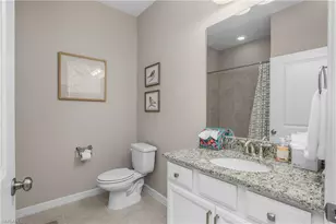 9366 Pocida Ct, Naples, FL 34119 - Photo 12