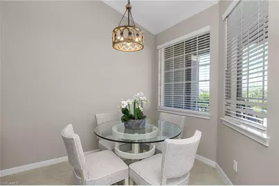 9366 Pocida Ct #203, Naples, FL 34119 - Photo 28