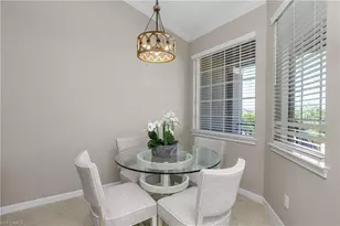 9366 Pocida Ct, Naples, FL 34119 - Photo 28