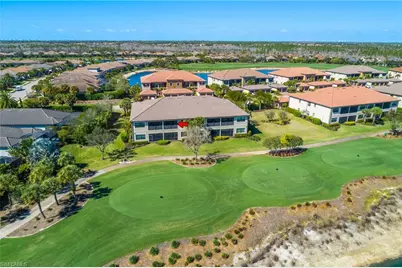 9366 Pocida Ct #203, Naples, FL 34119 - Photo 4