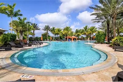 9366 Pocida Ct #203, Naples, FL 34119 - Photo 38