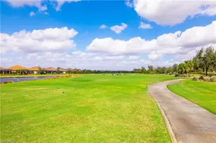 9366 Pocida Ct, Naples, FL 34119 - Photo 42