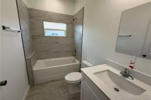 3005 31st St W, Lehigh Acres, FL 33971 - Photo 34