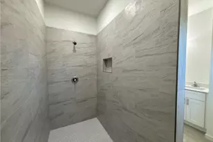3005 31st St W, Lehigh Acres, FL 33971 - Photo 22