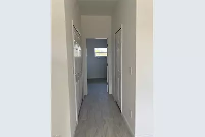 3005 31st St W, Lehigh Acres, FL 33971 - Photo 28