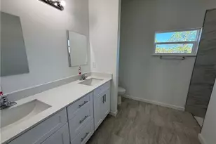 3005 31st St W, Lehigh Acres, FL 33971 - Photo 32